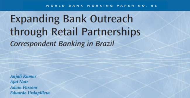 Expanding-Bank-Outreach-through-Retail-Partnerships-Correspondent-Banking-in-Brazil