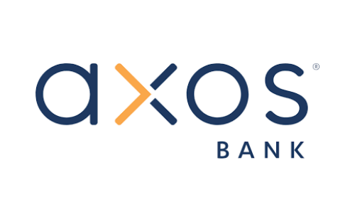 Eduardo Urdapilleta - Senior manager advisor - AXOS