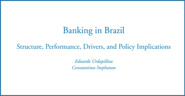 Banking-in-Brazil-Structure-Performance-Drivers-and-Policy-Implications