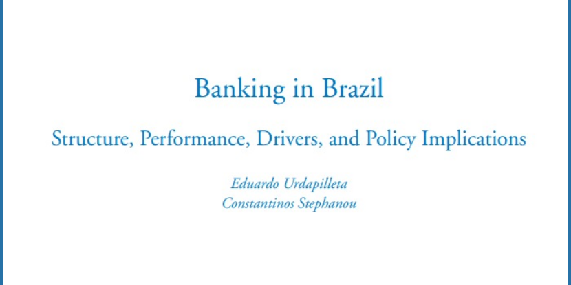 Banking-in-Brazil-Structure-Performance-Drivers-and-Policy-Implications Banking-in-Brazil-Structure-Performance-Drivers-and-Policy-Implications