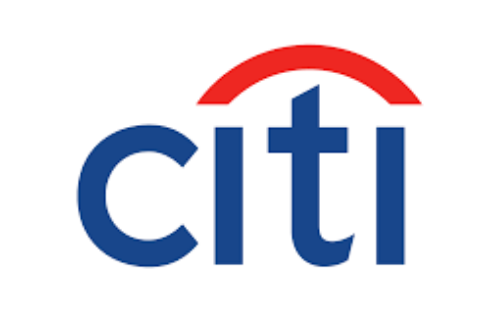 Eduardo Urdapilleta - Senior manager advisor - CITI