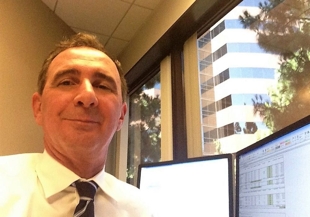 Eduardo Urdapilleta - Business Consultant (1)