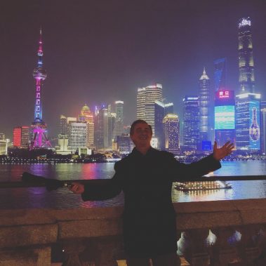 Eduardo Urdapilleta - Business Consultant (10)