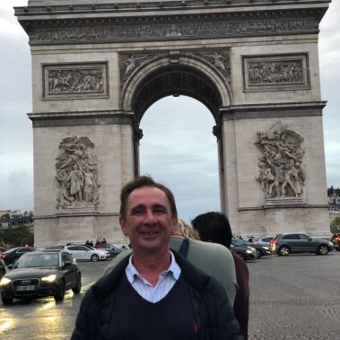 Eduardo Urdapilleta - Business Consultant (11)