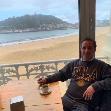 Eduardo Urdapilleta - Business Consultant (12)