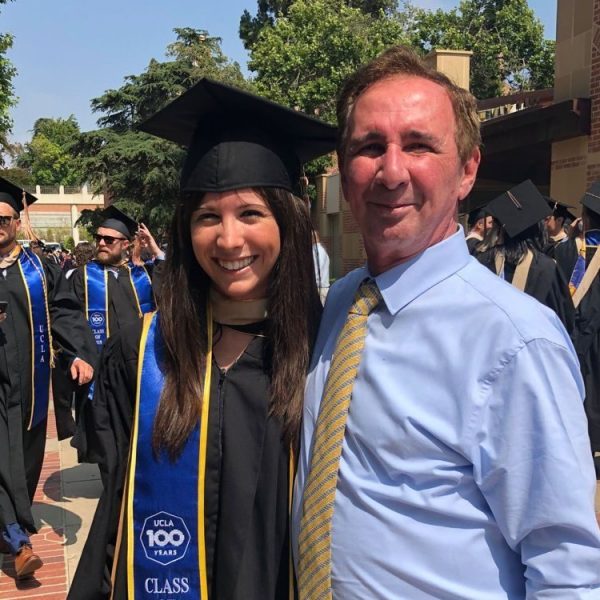 Eduardo Urdapilleta - Business Consultant (14)