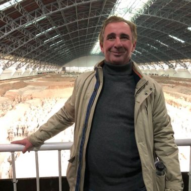 Eduardo Urdapilleta - Business Consultant (16)