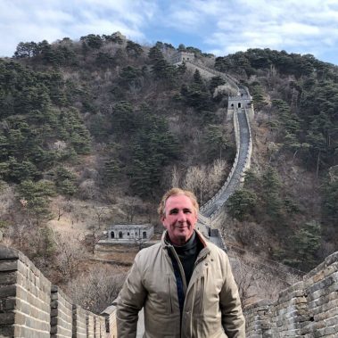 Eduardo Urdapilleta - Business Consultant (18)