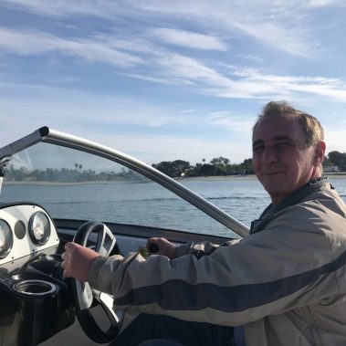 Eduardo Urdapilleta - Business Consultant (19)