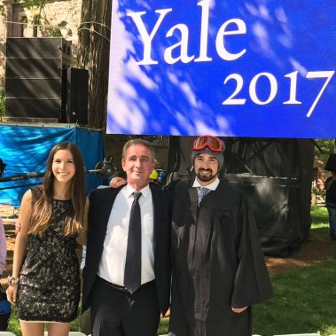 Eduardo Urdapilleta - Business Consultant (20)