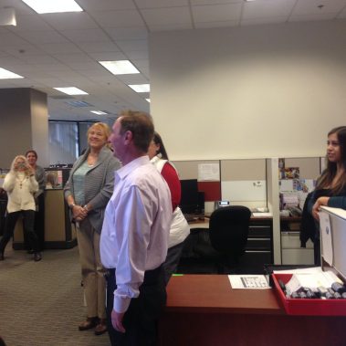 Eduardo Urdapilleta - Business Consultant (22)