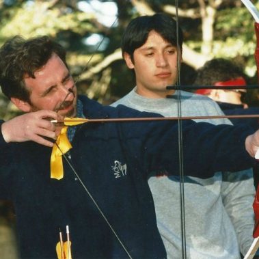 Eduardo Urdapilleta - Business Consultant (24)