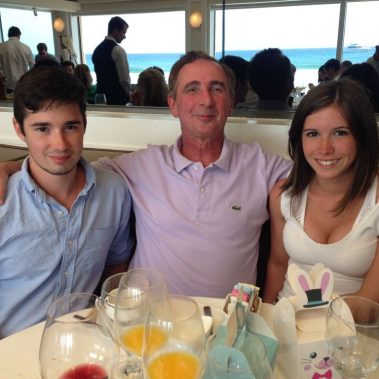 Eduardo Urdapilleta - Business Consultant (3)