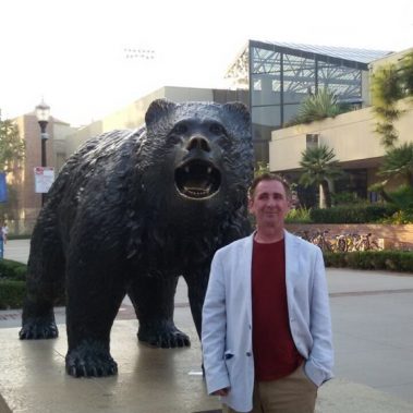 Eduardo Urdapilleta - Business Consultant (4)