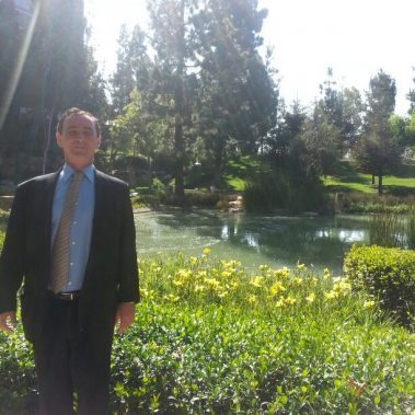 Eduardo Urdapilleta - Business Consultant (5)