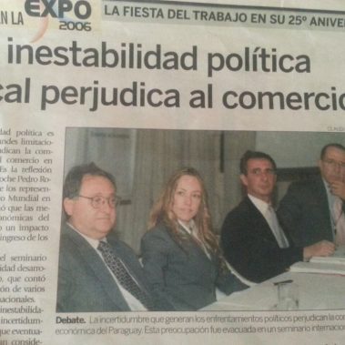 Eduardo Urdapilleta - Business Consultant (7)