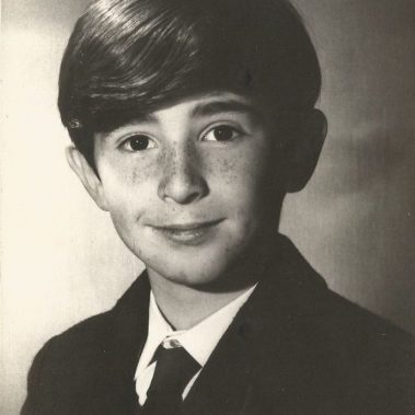 Eduardo Urdapilleta - Business Consultant (8)