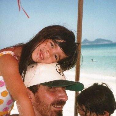 Eduardo Urdapilleta - Business Consultant (9)