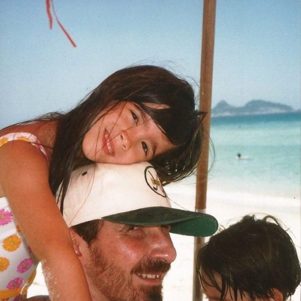 Eduardo Urdapilleta - Business Consultant (9)