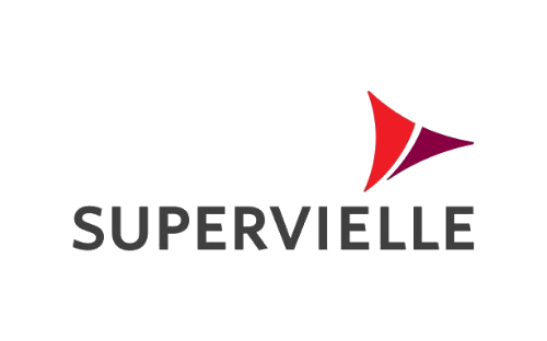Eduardo Urdapilleta - Senior manager advisor - Supervielle