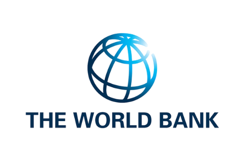Eduardo Urdapilleta - Senior manager advisor - The World Bank