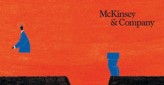 Micro-Lessons-for-Argentina-In-Latin-America-Macroeconomic-Reform-Isnt-Enough