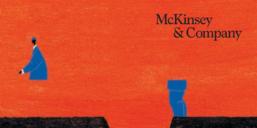Micro-Lessons-for-Argentina-In-Latin-America-Macroeconomic-Reform-Isnt-Enough Micro-Lessons-for-Argentina-In-Latin-America-Macroeconomic-Reform-Isnt-Enough