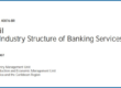 Brazil-The-Industry-Structure-of-Banking-Services